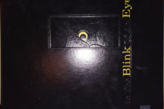 Garland High School 2005 Yearbook The Owls Nest