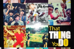 Garland High School 2010 Yearbook The Owls Nest