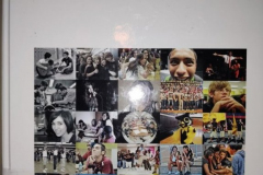 Garland High School 2012 Yearbook The Owls Nest