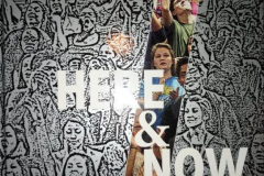 Garland High School 2013 Yearbook The Owls Nest