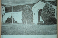 Garland High School 1958 Yearbook The Owls Nest