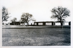 Golden Meadows Elementary School