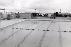 Holford Pool
