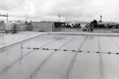 Holford Pool