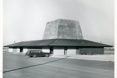 Western Heights Christian Church