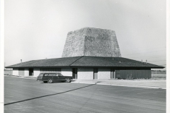 Western Heights Christian Church