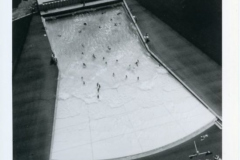 Concept photo for future Surf & Swim