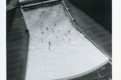 Concept photo for future Surf & Swim