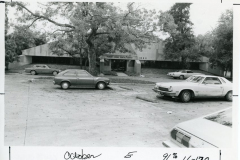 Photo of Forest Creek Dental Center