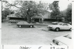 Photo of Forest Creek Dental Center