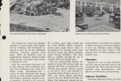 Garland article by Wayde Cloud