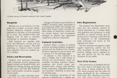 Garland article by Wayde Cloud