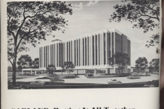 Garland article by Wayde Cloud