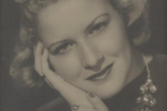 Morene Wood Pruitt
