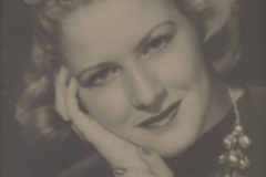 Morene Wood Pruitt