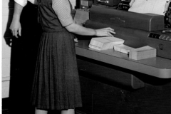 Wanda Gentry