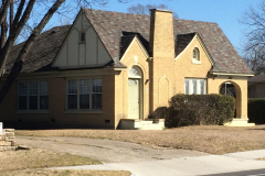 1221 Main St.