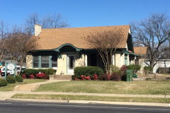 Jon W. Six, CPA, 1123 Main St