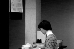 Nicholson Memorial Library