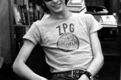 Nicholson Memorial Library