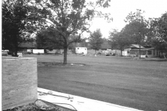 Nicholson Memorial Library
