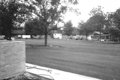 Nicholson Memorial Library