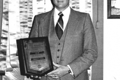 Charles E. Clack