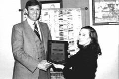 Charles E. Clack