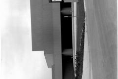 Performing Arts Center