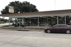 Garland Furniture,  500 Main St