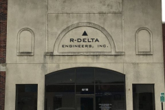R-Delta Engineers, Inc., 618 Main St