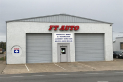 FT Auto, 705 Main St