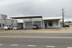 FT Auto, 701 Main St