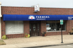 Edward Jones Investments, 625 Main St