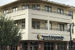 Fulfer & Associates, Inc.., 331 N Fifth Street