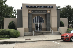 Texans Credit Union, 626 Austin St