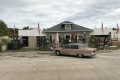 Alston's Antiques, 212 N 7th St