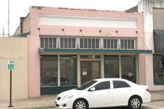 Garland Furniture,  510 Main St