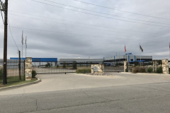 Hatco, 601 Marion Drive
