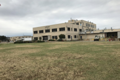 Valspar, 701 S. Shiloh