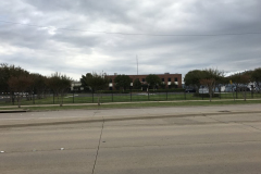 General Dynamics, 1200 N Glenbrook Dr