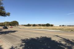 Raytheon, 1200 S. Jupiter Road