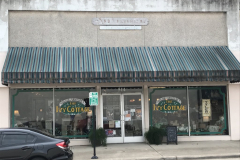 Garland Furniture's The Ivy Cottage,  514 Main St