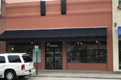 Baker's Main Street Furniture, 528 Main St
