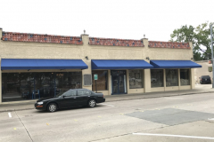 Baker's Main Street Furniture, 532 Main St
