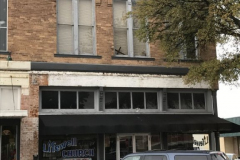 Lifewell Church,  115 N. Sixth St