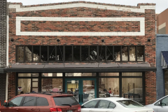 Event Venue, 507 W State St