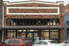 Event Venue, 507 W State St