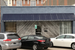 Allan M. Stafford, Attorney, 505 W State St