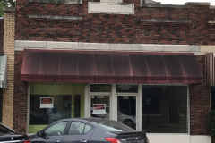 Vacant, 606-608 Main St,
